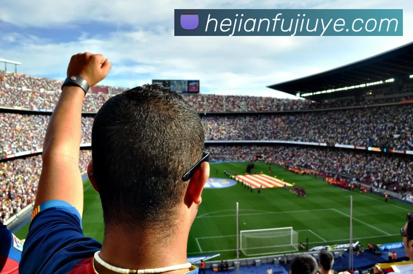 App功能展示图